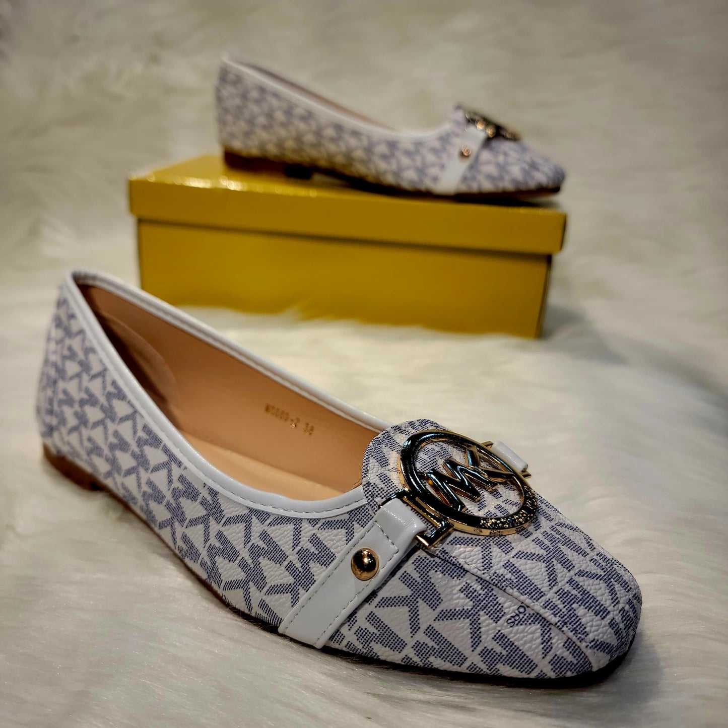 M K Pumps