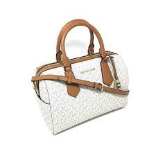 M K Sling Duffle Hand Bags