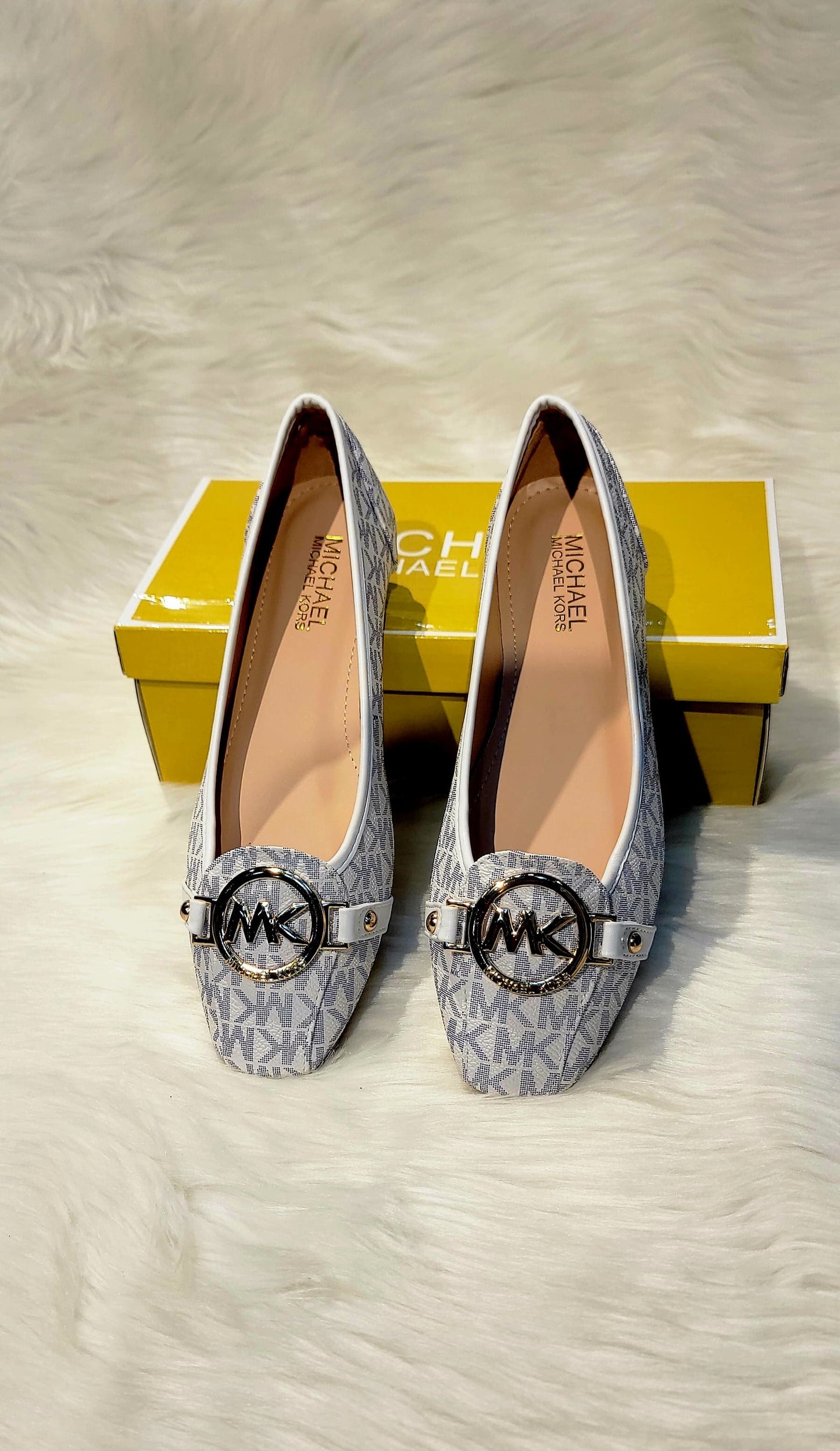 M K Pumps
