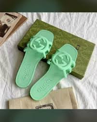 GG Jelly Slides