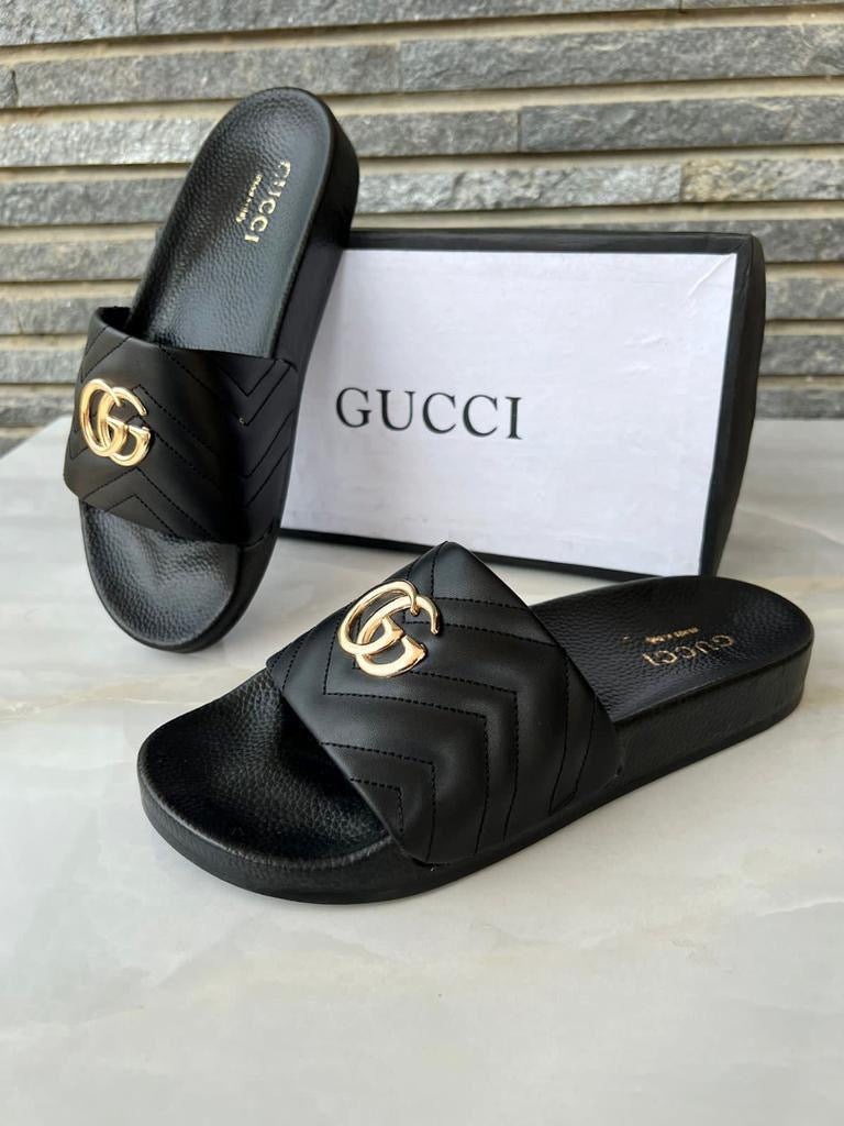 GG Softy Slides