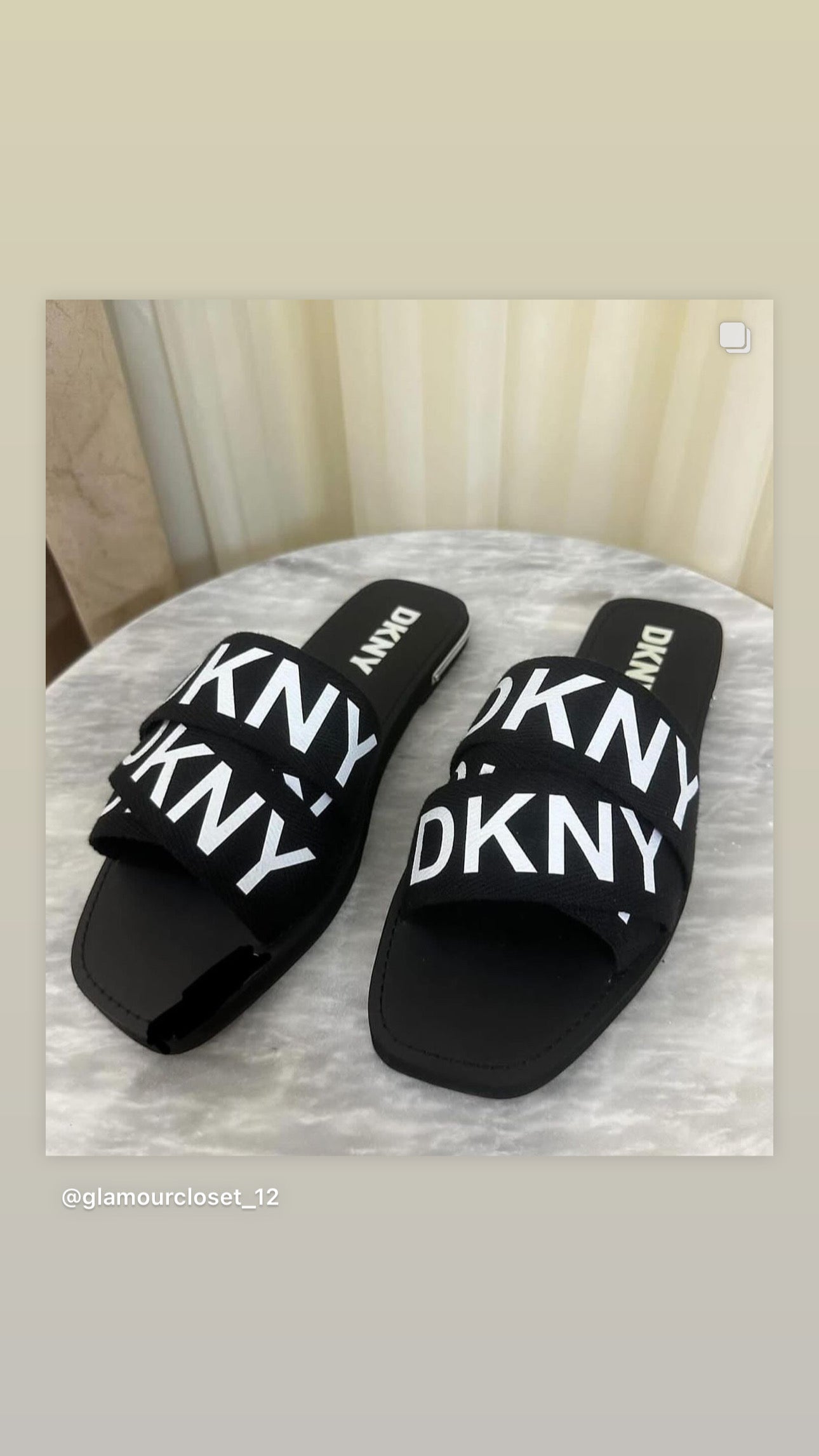 D K N Y