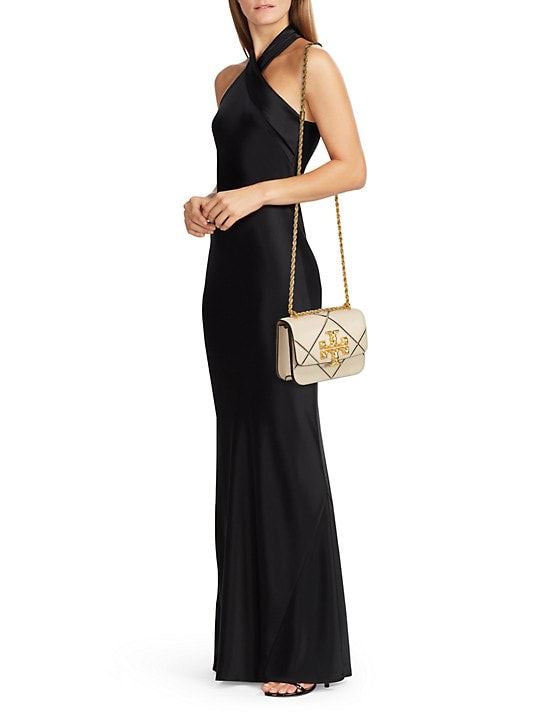 TORY BURCH ELEANOR