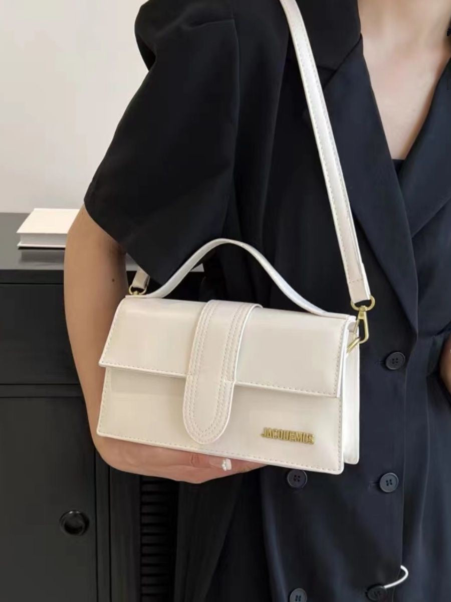 Jacquemus Cross Body Bags