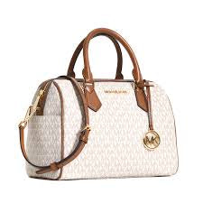 M K Sling Duffle Hand Bags