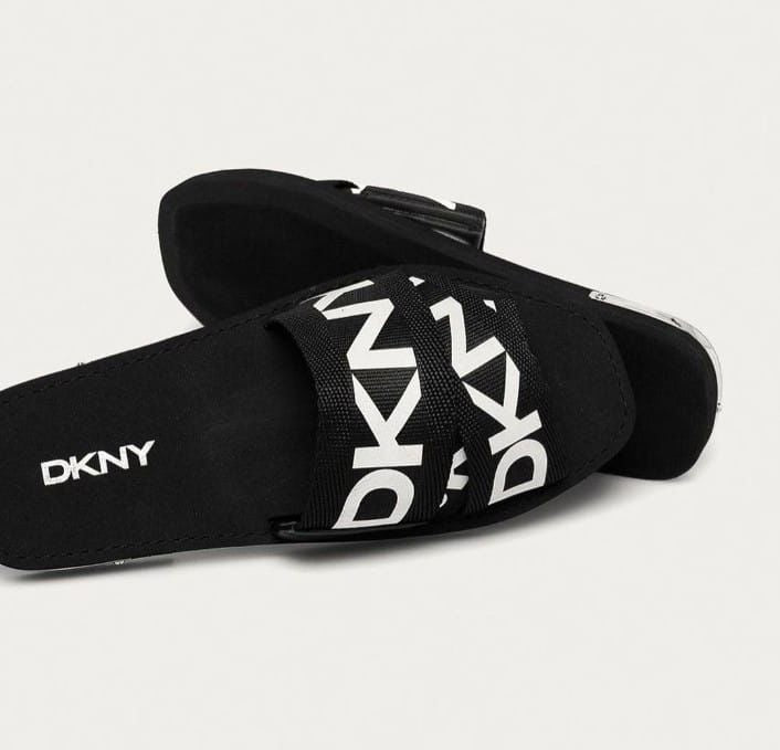 D K N Y