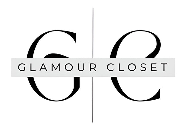 Glamour closet