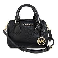 M K Sling Duffle Hand Bags