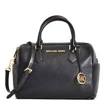 M K Sling Duffle Hand Bags