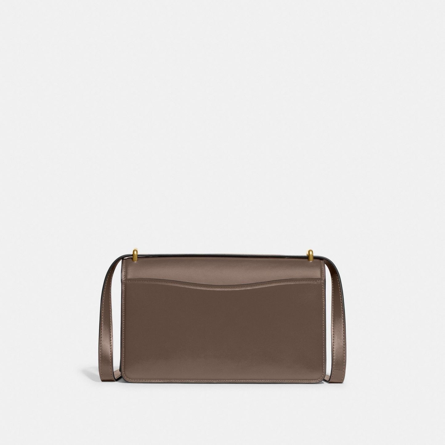 Coach Bandit Shoulder Bag