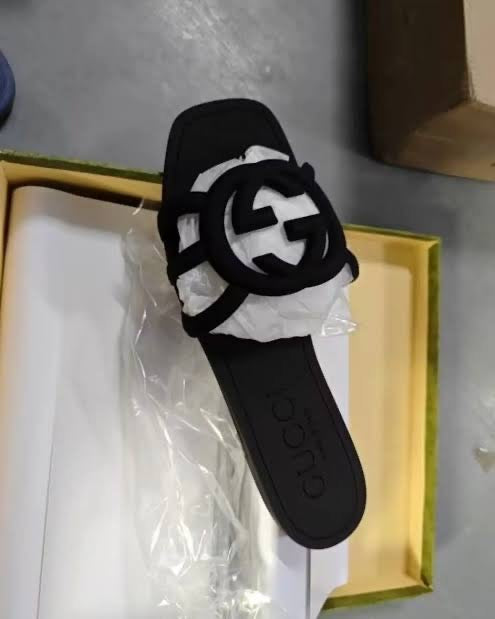 GG Jelly Slides