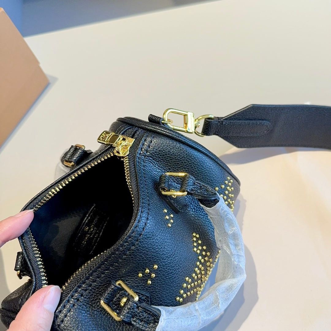 L V SPEEDY TRUNK 20
