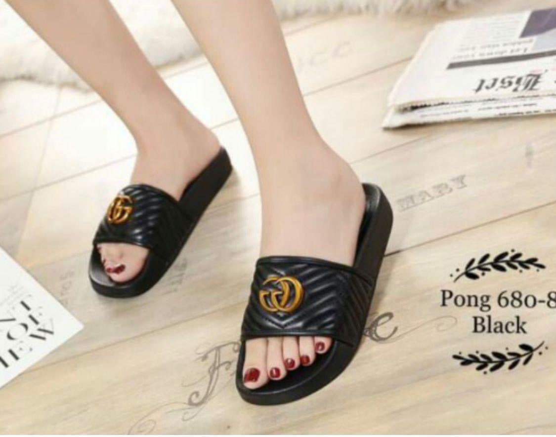 GG Softy Slides