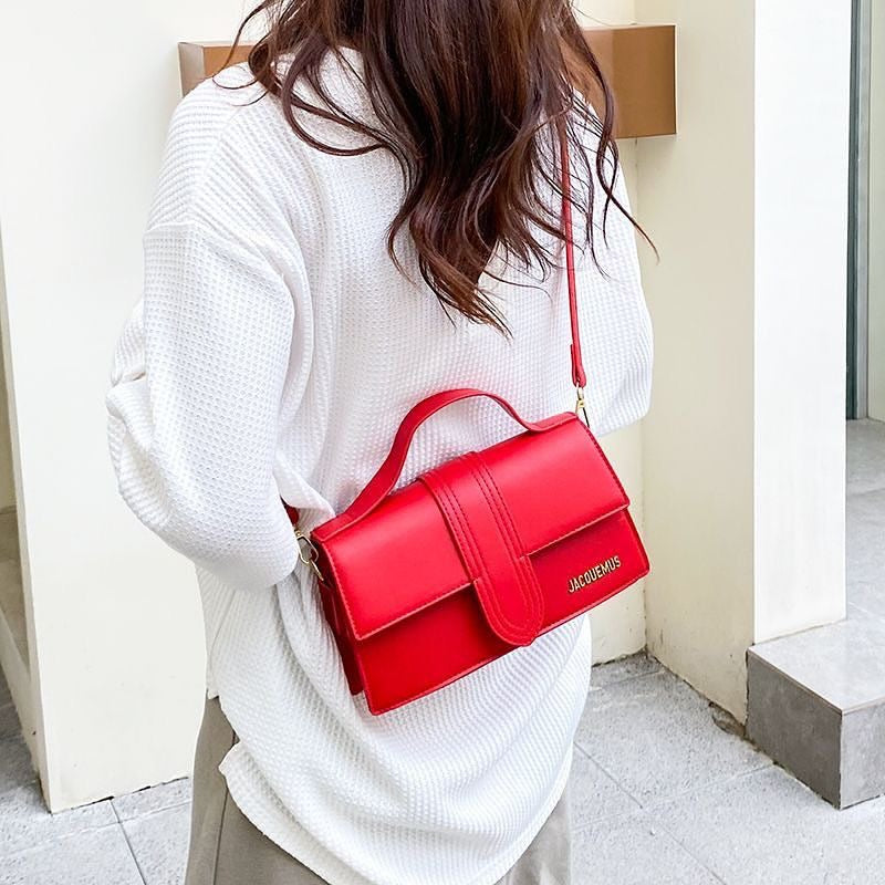 Jacquemus Cross Body Bags