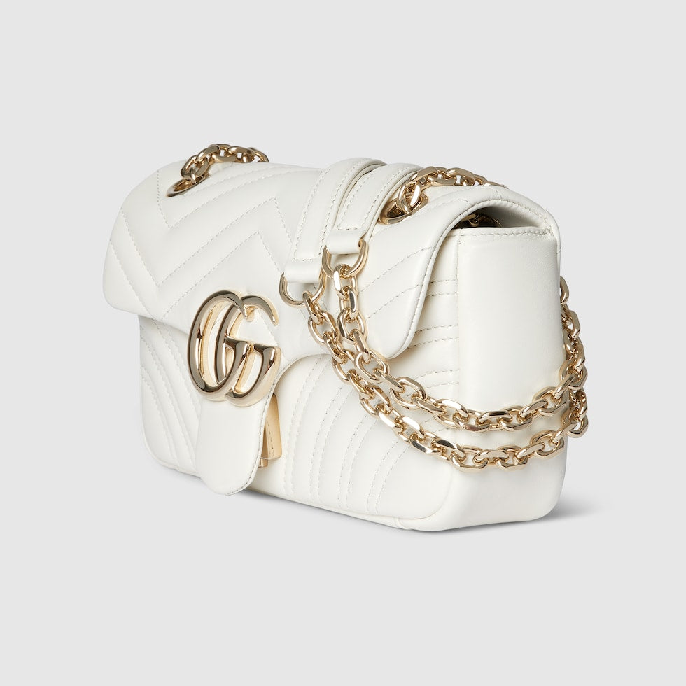 GUCCI MORMONT LARGE