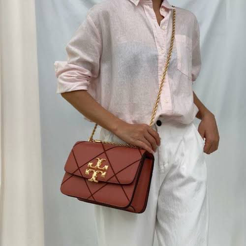 TORY BURCH ELEANOR