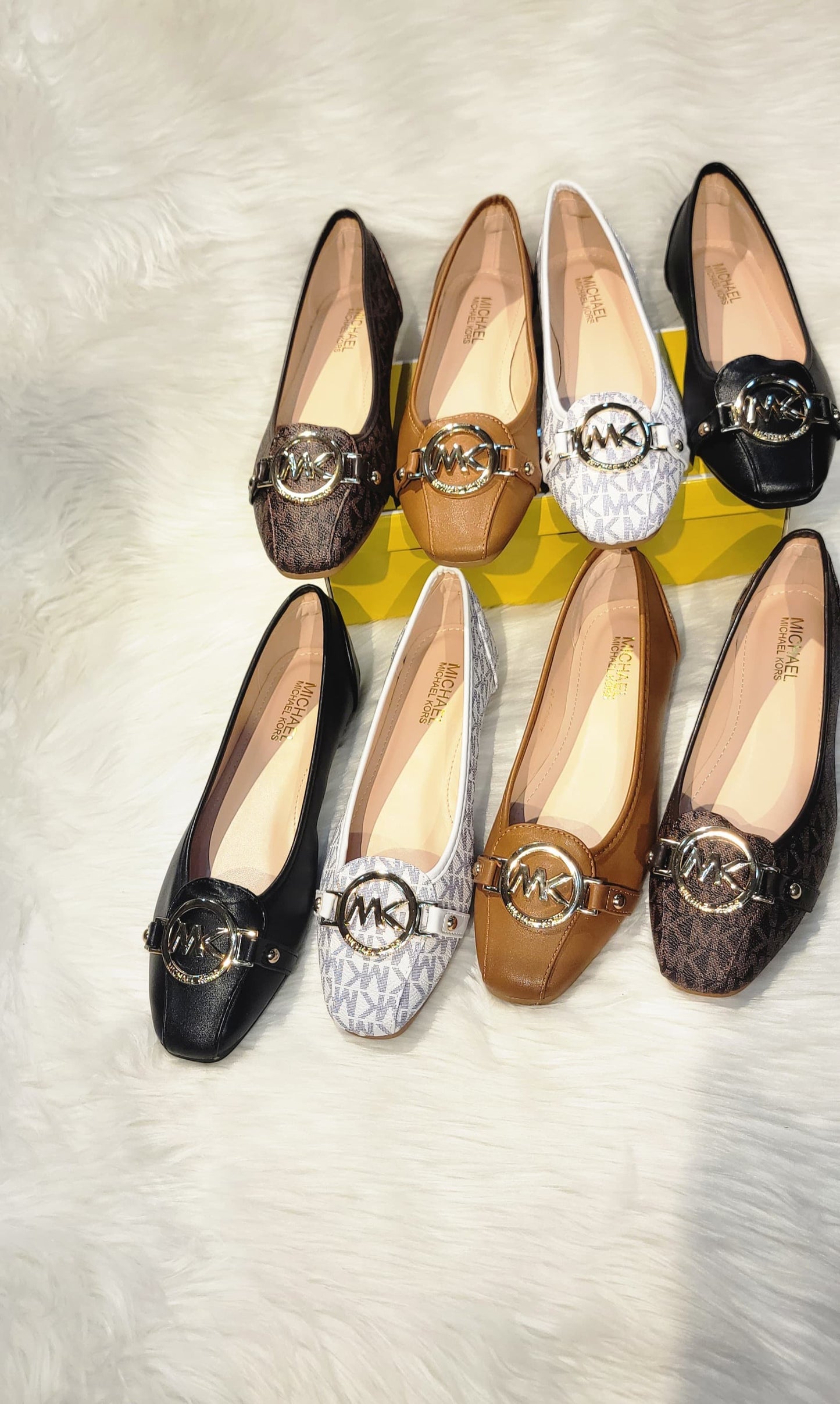 M K Pumps
