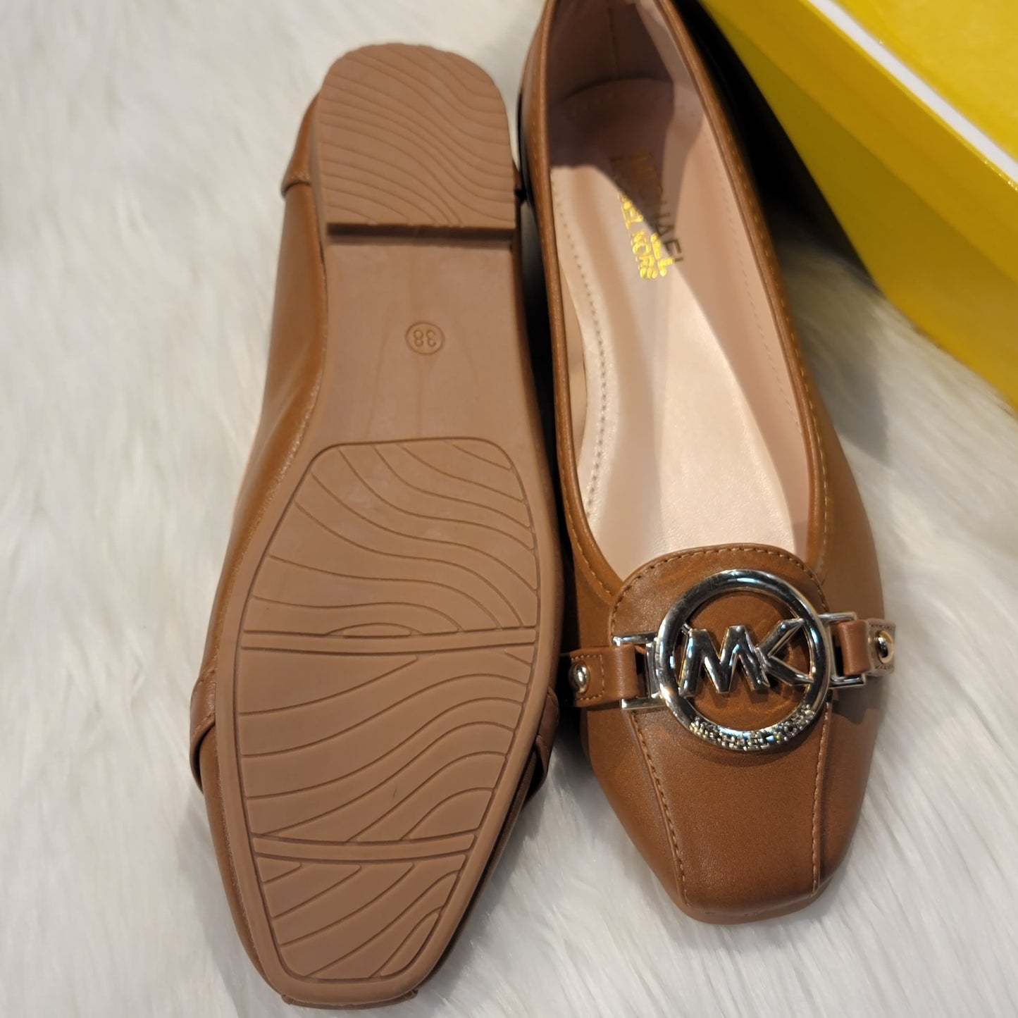 M K Pumps