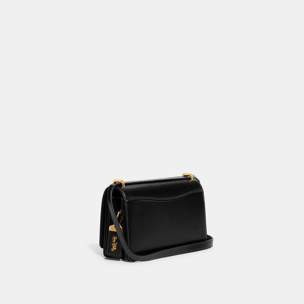 Coach Bandit Shoulder Bag