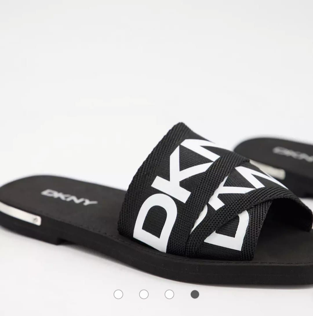 D K N Y
