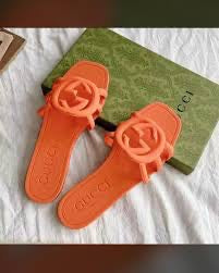 GG Jelly Slides