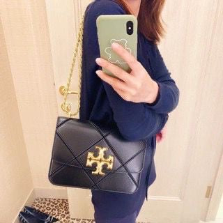 TORY BURCH ELEANOR