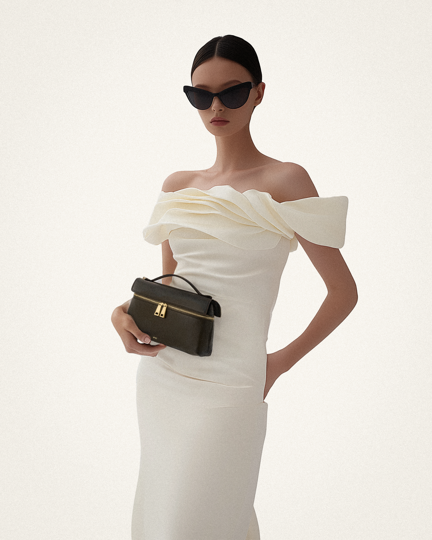 JW PEI Women's Thea Top Handle Bag