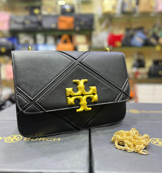 TORY BURCH ELEANOR