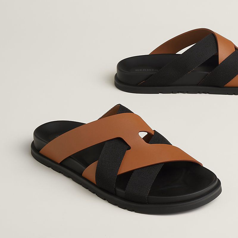 CHYPRE SANDAL HERMES