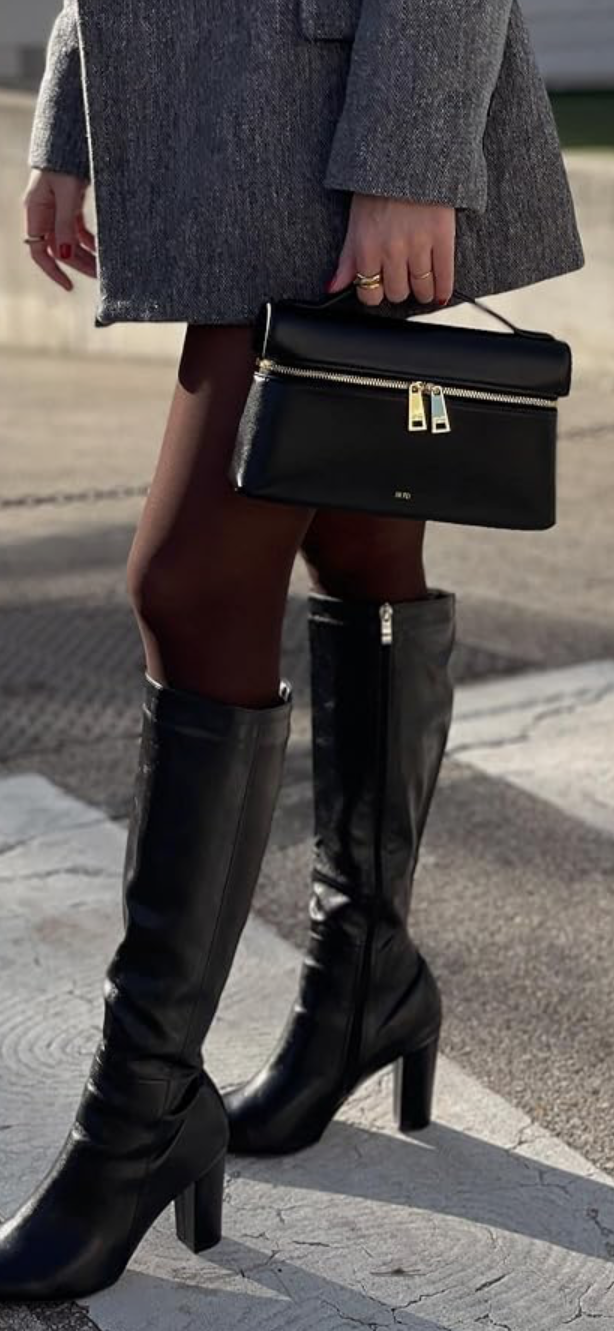 JW PEI Women's Thea Top Handle Bag