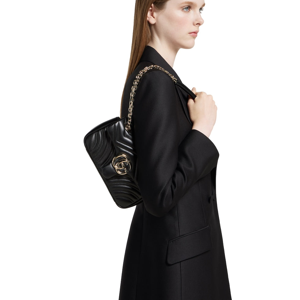 GUCCI MORMONT LARGE
