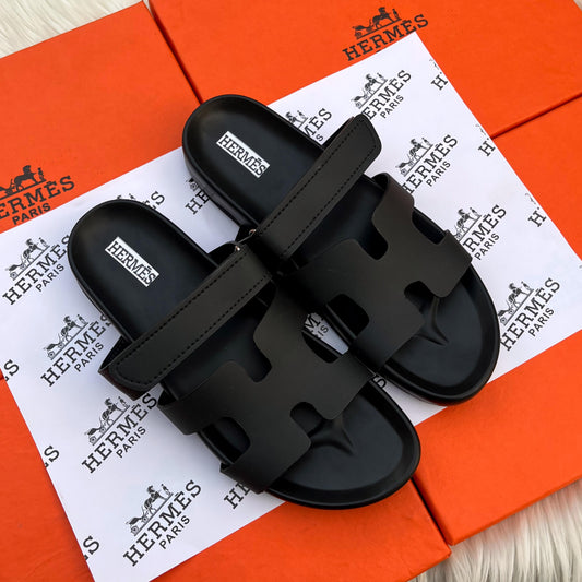HERMES SANDAL