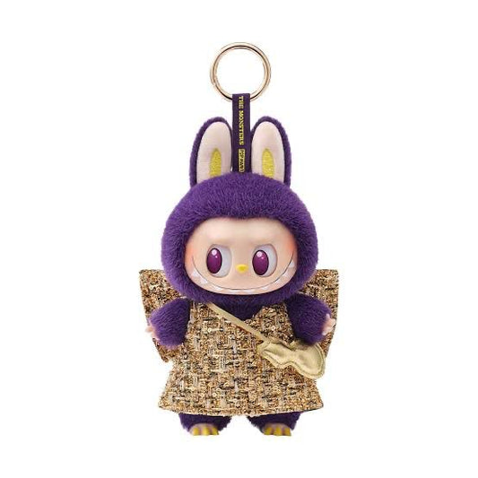 LABUBU “WINGS OF FORTUNE”
