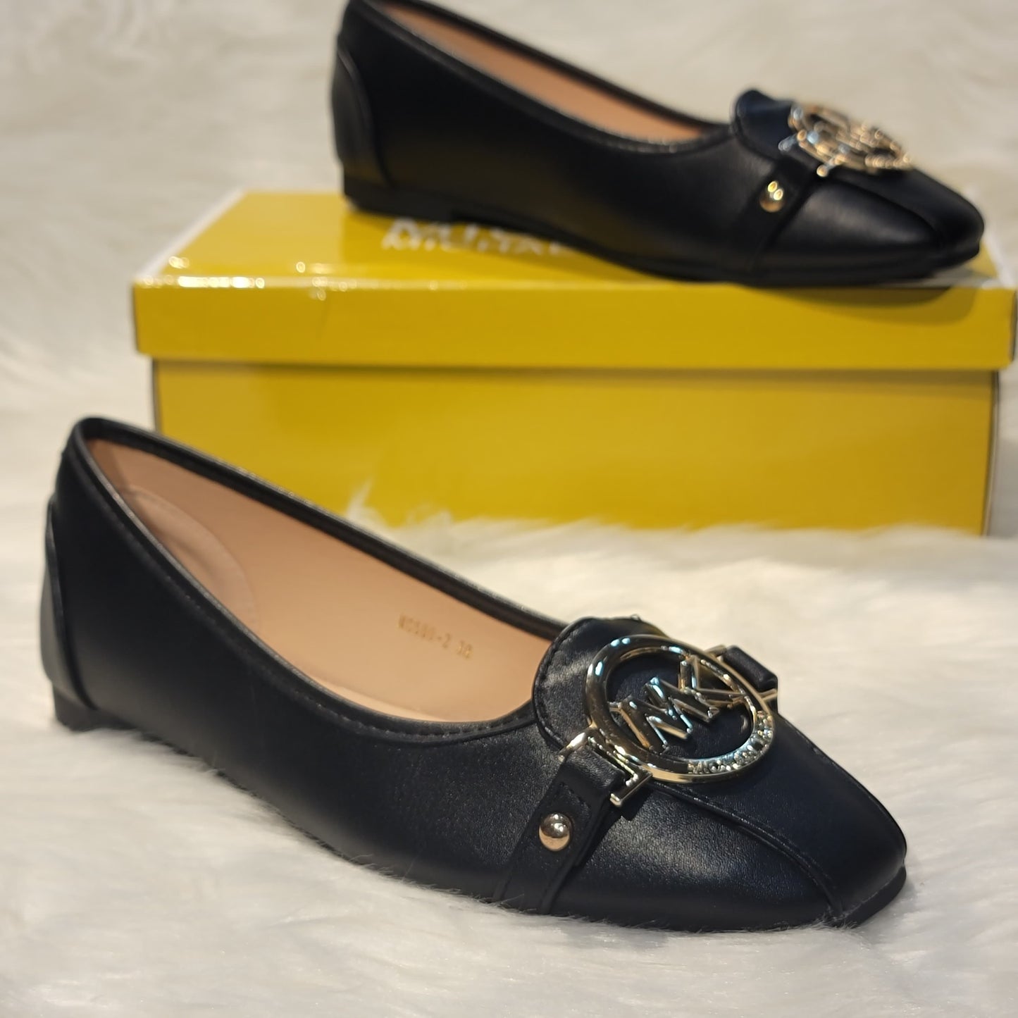 M K Pumps