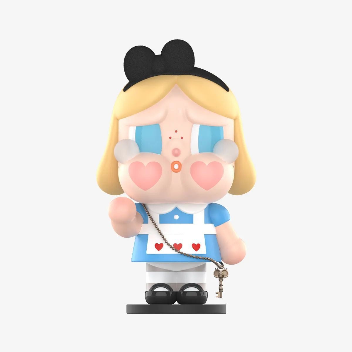 LABUBU “CRYING AGAIN”