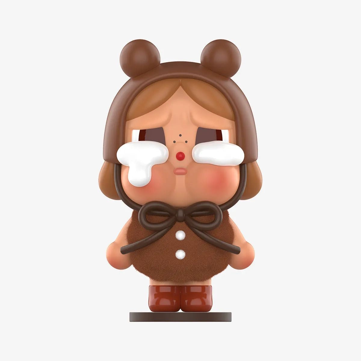 LABUBU “CRYING AGAIN”
