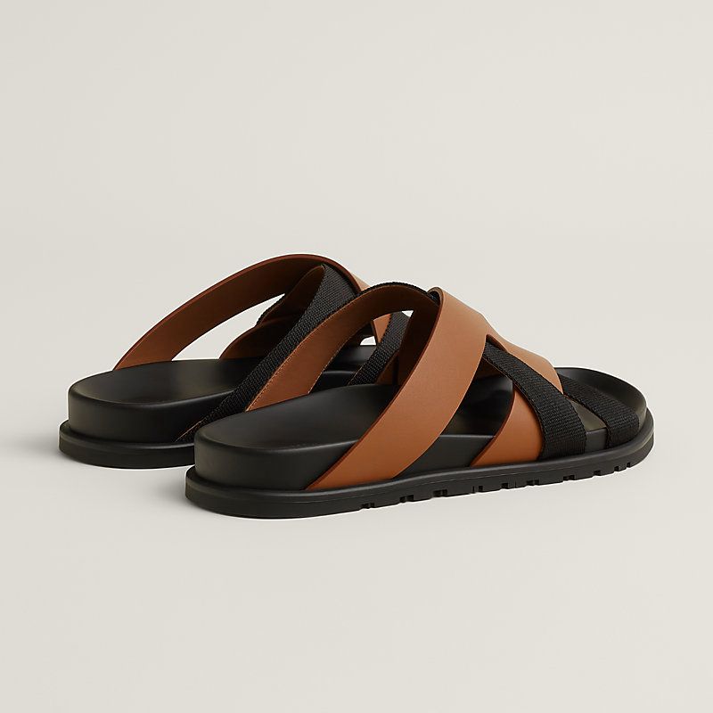CHYPRE SANDAL HERMES