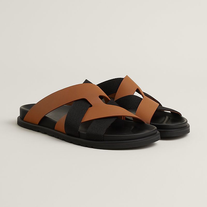 CHYPRE SANDAL HERMES