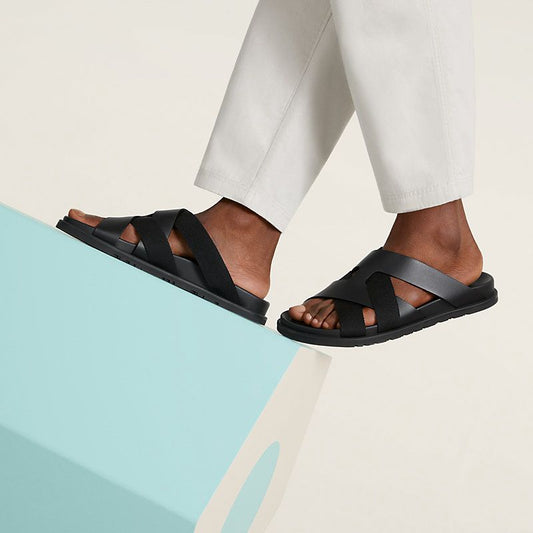CHYPRE SANDAL HERMES
