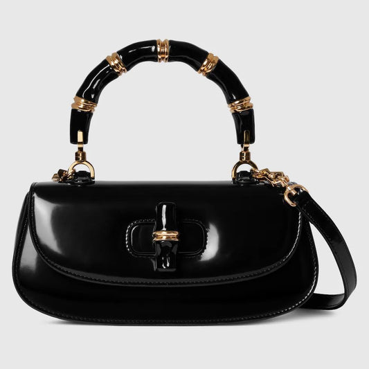GUCCI BAMBOO BAG