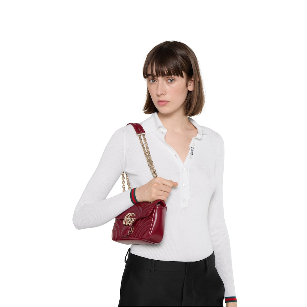 GUCCI MORMONT LARGE