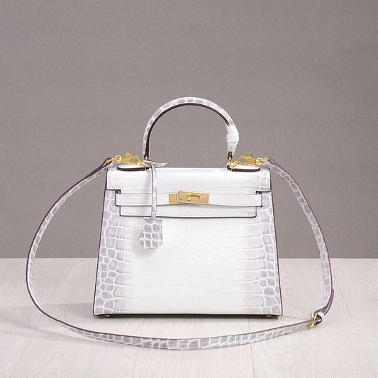 H01 White