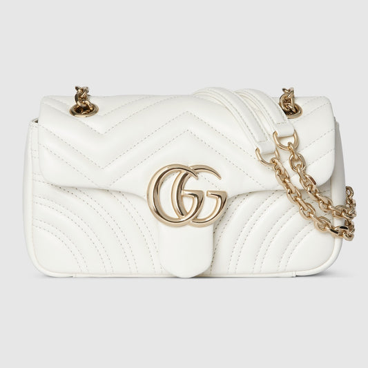 GUCCI MORMONT LARGE