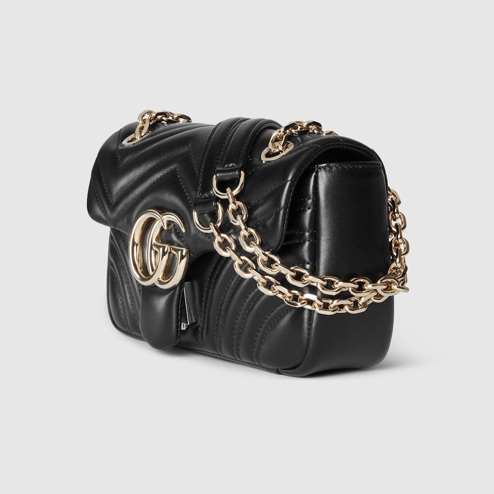 GUCCI MORMONT LARGE