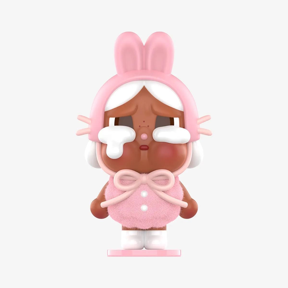 LABUBU “CRYING AGAIN”