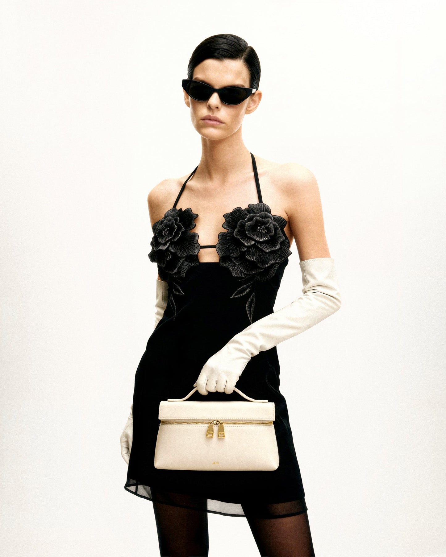 JW PEI Women's Thea Top Handle Bag